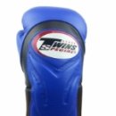 트윈스 MMA 이미지