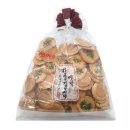 미래제과 이미지