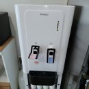 원봉산업 이미지