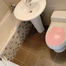 장미크리닝 이미지