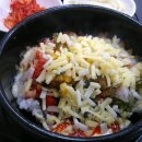 치즈밥있슈 이미지