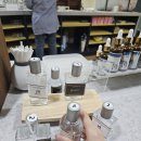 수원 향수 공방 파펌나인 대만족한 후기