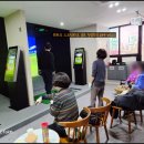 주식회사 송도골프 이미지