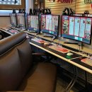 볼륨업PC방 이미지