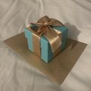 티파니(TIFFANY) | 티파니앤코 Tiffany&amp;co. 밀그레인 반지 착샷 후기 (feat. 까르띠에 1895 웨딩링 비교)