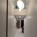 종근(J.K)공인중개사사무소 | 마포역 오피스텔 뉴매드 모델하우스 방문후기