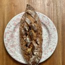 코코로팡 이미지