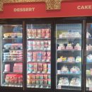 배스킨라빈스(신호점) 이미지