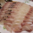 도매상회 이미지