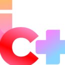 헬스패밀리 | 패밀리헬스케어어플 삐빅 건강관리 앱태크 사용 후기