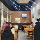 국수이루다 - 창원시 마산합포구 현동로 56 | 국수이루다