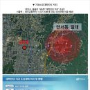 아크로텔 이미지