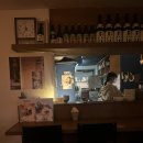 이자카야쿠루미 | [상수/홍대] 이자카야 맛집, 재방문한 ‘쿠루미 홍대점’ 솔직 후기｜사시미 2만원 가성비