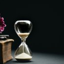 육일약국 앞 이미지