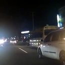 남부자동차공업사 이미지