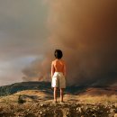 현대광학 이미지