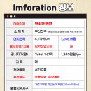 OK부동산중개법인 이미지