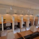 카페 자유시간 이미지