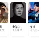 (주)런업컴퍼니 네이버블로그