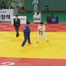 한양대 전북 체육관 스포츠한국