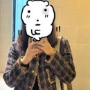 설빙 울진점 | 나 사실 내 인생도 끝내주는 연극이면 좋겠어ʚ̴̶̷̆ ̫ ʚ̴̶̷̆ _10월 일상