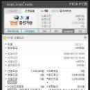 원센스PC방 네이버블로그