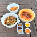 천선곰탕마라탕 이미지