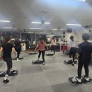 스마트점핑다이어트