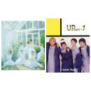 유피girl