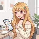 나라통상(주) | 중소기업 다니는데 육아휴직 제도 실제로 써본 후기
