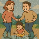 건강을 주는 약국 이미지