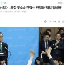 극대화 이미지