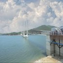 신복헬스 이미지