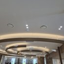 애니골길 이미지