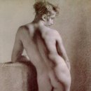 Luminous value 이미지