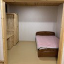 내장산한옥펜션 | 정읍 내장산 펜션 한옥 느낌으로 힐링되는 곳