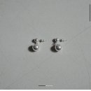 이어리 스튜디오 이미지