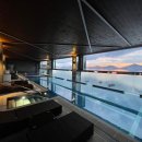 문베이호텔(문 호텔) 이미지