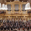 hr-Sinfonieorch -11월 6일 공연 리뷰 이미지