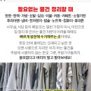 참편한이비인후과의원 이미지