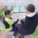 비젼샘 지역아동센터 이미지