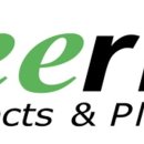 종합건축사사무소 유창 이미지