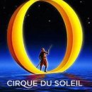 오쇼 하우스 이미지