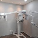 예쁜선치과교정과치과의원 이미지