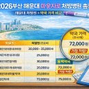 해운대라파약국 | 2026 부산 해운대 마운자로 처방병원 총정리 해운대 처방전 + 약국 가격 비교
