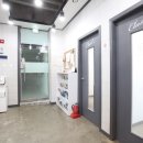 엘크루학원 이미지