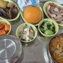 기통찬요양병원 네이버블로그