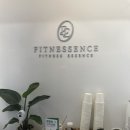 피트니센스 | 도안동pt 대전 유성 피티전문센터 피트니센스pt완전 만족한 운동 후기!