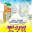 상상아트홀 이미지