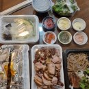 [ 원샵족발 # ] 이렇게 혜자스러운 족발집 나만 알고 있을 순 없지